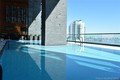 Echo brickell Unit 3802, condo for sale in Miami