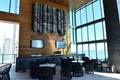 Echo brickell Unit 3802, condo for sale in Miami