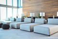 Echo brickell Unit 3802, condo for sale in Miami