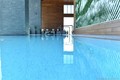 Echo brickell Unit 3802, condo for sale in Miami