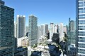 Echo brickell Unit 3802, condo for sale in Miami