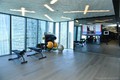 Echo brickell Unit 3802, condo for sale in Miami