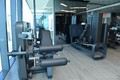Echo brickell Unit 3802, condo for sale in Miami