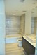 Echo brickell Unit 3802, condo for sale in Miami