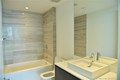 Echo brickell Unit 3802, condo for sale in Miami