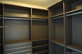 Echo brickell Unit 3802, condo for sale in Miami