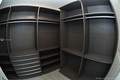 Echo brickell Unit 3802, condo for sale in Miami