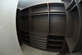 Echo brickell Unit 3802, condo for sale in Miami