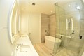 Echo brickell Unit 3802, condo for sale in Miami