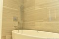 Echo brickell Unit 3802, condo for sale in Miami