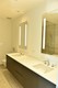 Echo brickell Unit 3802, condo for sale in Miami