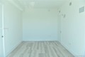 Echo brickell Unit 3802, condo for sale in Miami