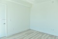 Echo brickell Unit 3802, condo for sale in Miami