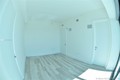Echo brickell Unit 3802, condo for sale in Miami