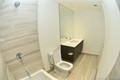 Echo brickell Unit 3802, condo for sale in Miami