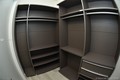 Echo brickell Unit 3802, condo for sale in Miami