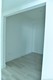 Echo brickell Unit 3802, condo for sale in Miami