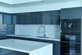 Echo brickell Unit 3802, condo for sale in Miami