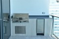 Echo brickell Unit 3802, condo for sale in Miami