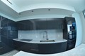 Echo brickell Unit 3802, condo for sale in Miami