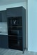 Echo brickell Unit 3802, condo for sale in Miami