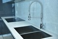 Echo brickell Unit 3802, condo for sale in Miami