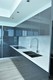 Echo brickell Unit 3802, condo for sale in Miami