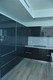Echo brickell Unit 3802, condo for sale in Miami