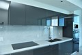 Echo brickell Unit 3802, condo for sale in Miami