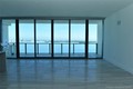 Echo brickell Unit 3802, condo for sale in Miami