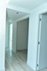 Echo brickell Unit 3802, condo for sale in Miami