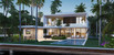 For Sale in San marino island