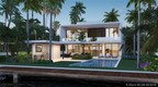 San marino island, condo for sale in Miami beach