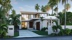 San marino island, condo for sale in Miami beach