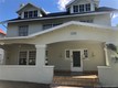 Shenandoah, condo for sale in Miami