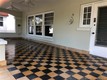 Shenandoah, condo for sale in Miami