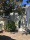 Shenandoah, condo for sale in Miami