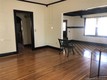 Shenandoah, condo for sale in Miami