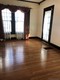 Shenandoah, condo for sale in Miami