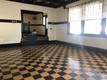 Shenandoah, condo for sale in Miami