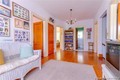 Shenandoah, condo for sale in Miami