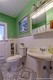 Shenandoah, condo for sale in Miami