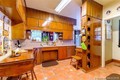 Shenandoah, condo for sale in Miami