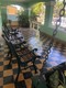Shenandoah, condo for sale in Miami