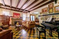 Shenandoah, condo for sale in Miami