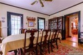 Shenandoah, condo for sale in Miami