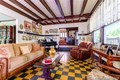 Shenandoah, condo for sale in Miami