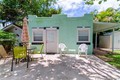 Shenandoah, condo for sale in Miami