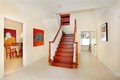 Biscayne key estates, condo for sale in Key biscayne