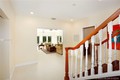 Biscayne key estates, condo for sale in Key biscayne